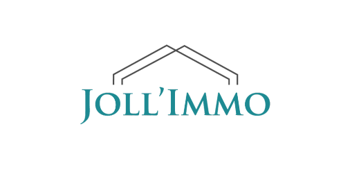 Joll'Immo